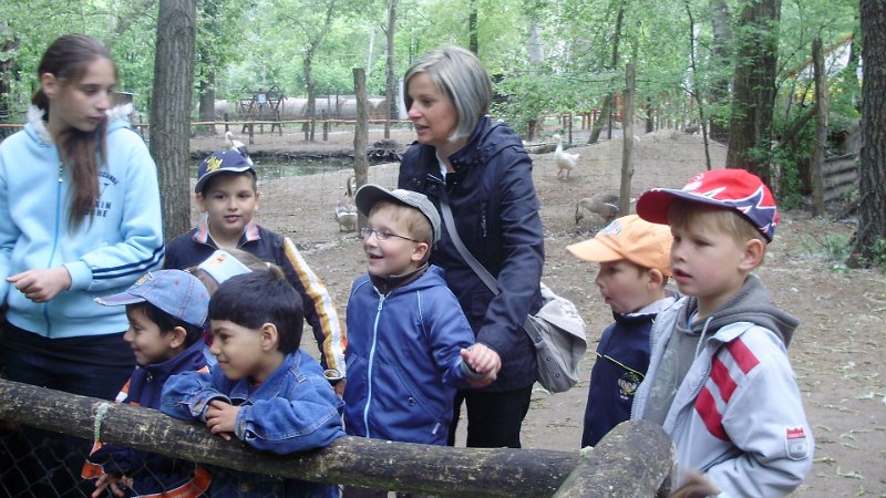 2011 05 02 Vadaspark 025.jpg